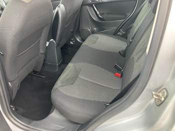 Used Citroen C3 2015 for sale - 75283382: Photo