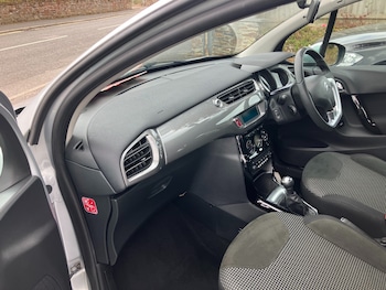 Used Citroen C3 2015 for sale - 75283382: Photo