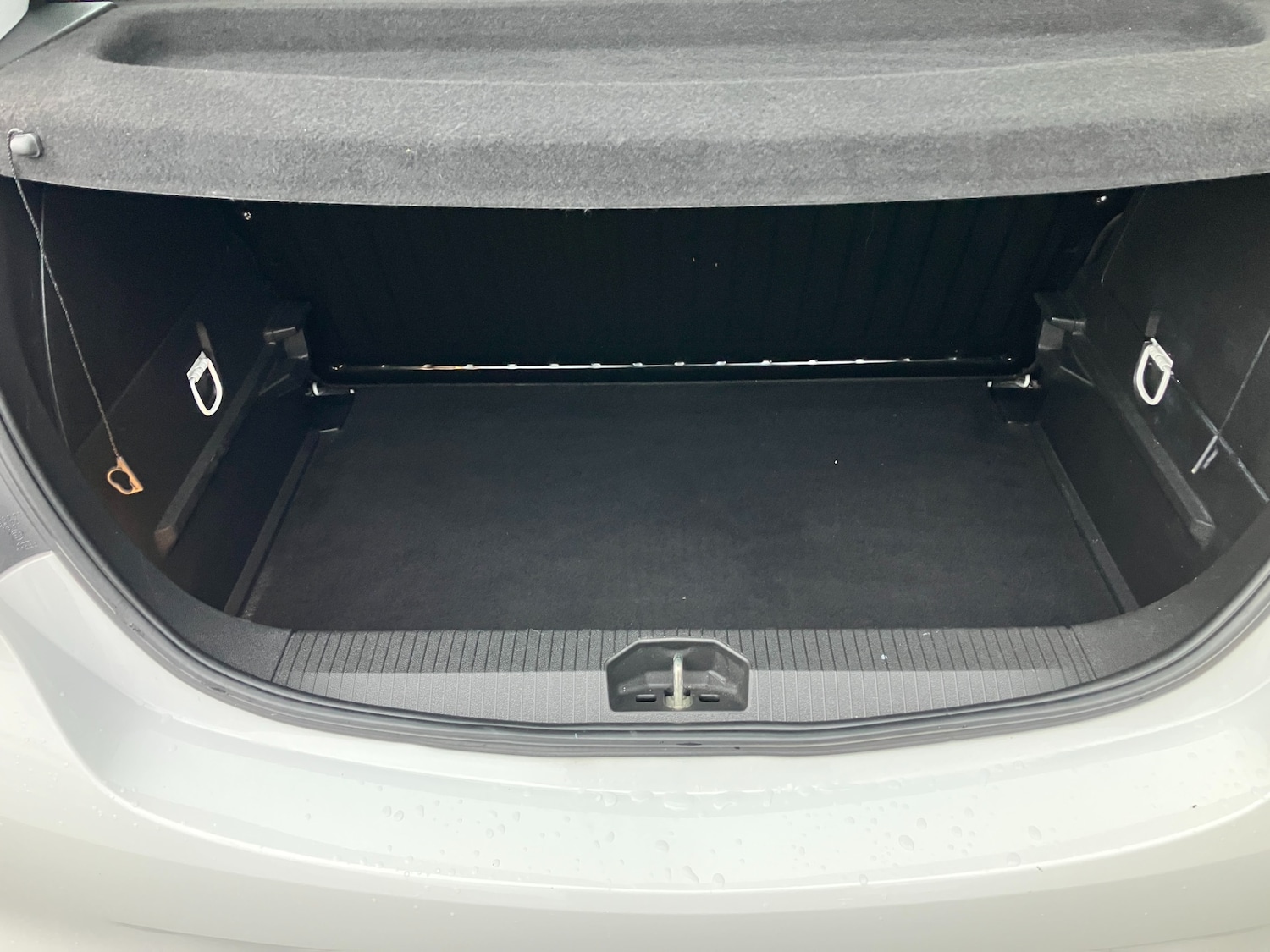 Used Vauxhall Corsa 2015 for sale - 77379476: Photo 4