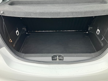 Used Vauxhall Corsa 2015 for sale - 77379476: Photo