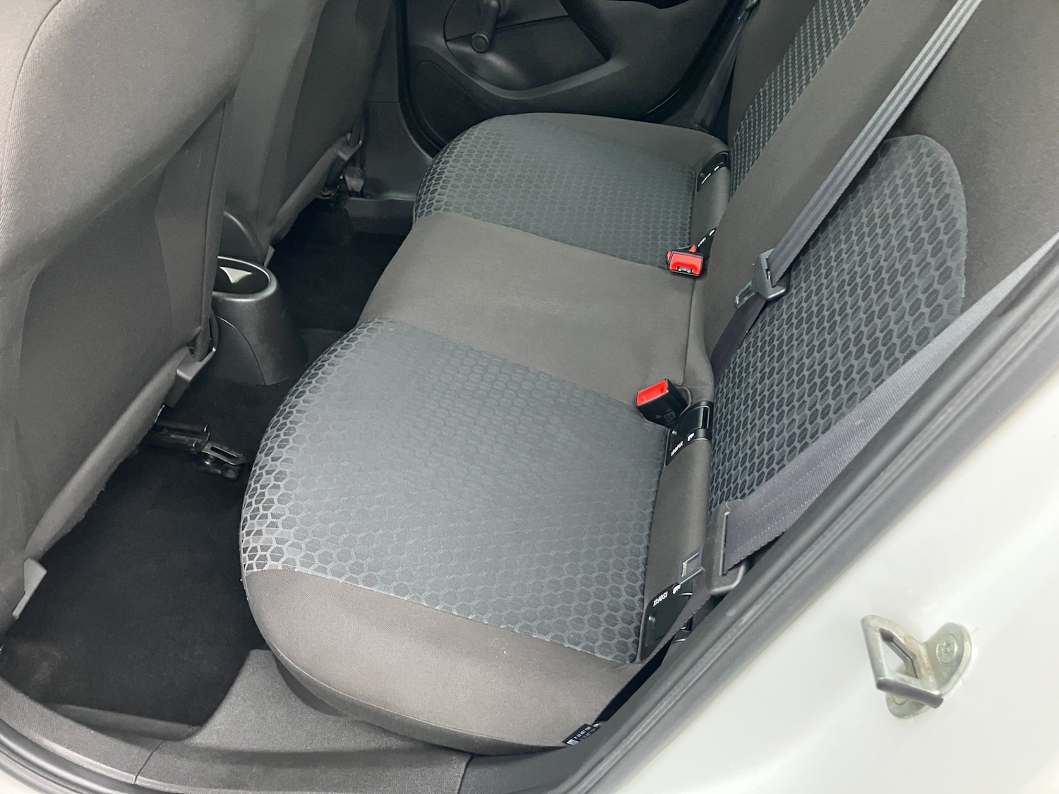 Used Vauxhall Corsa 2015 for sale - 77379476: Photo 6