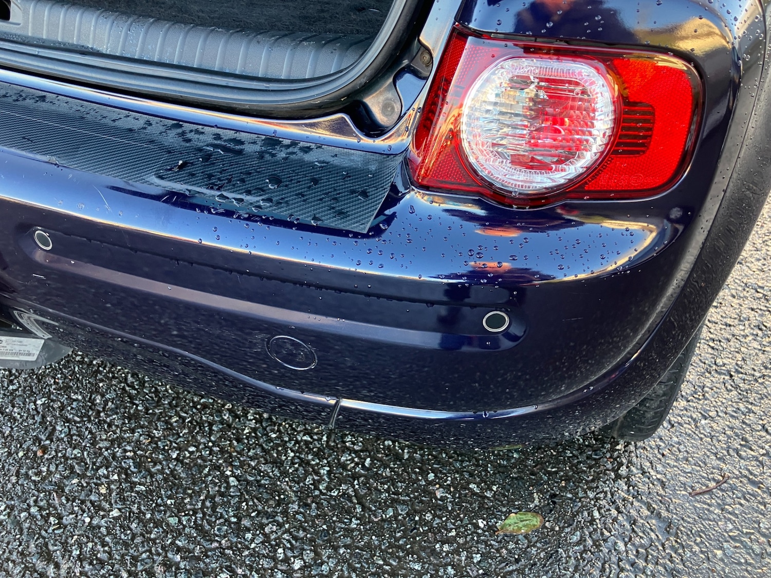 Used Citroen C3 Picasso 2014 for sale - 76696260: Photo 3