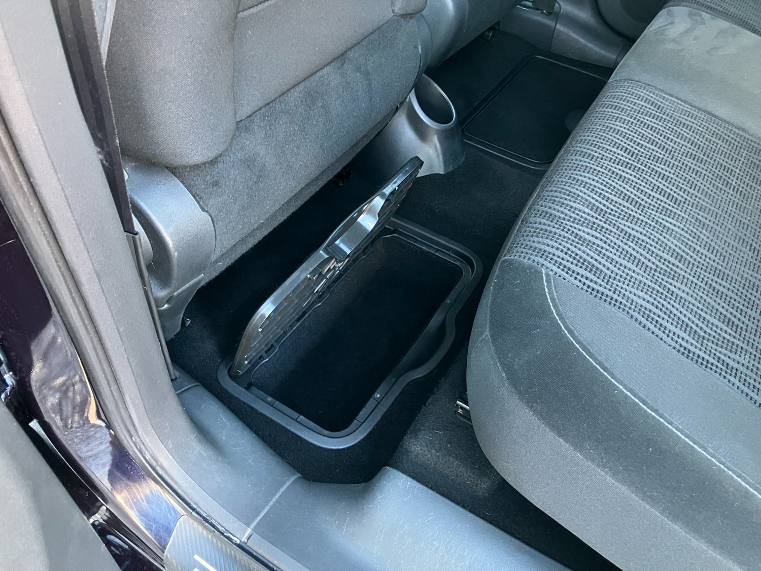 Used Citroen C3 Picasso 2014 for sale - 76696260: Photo 8