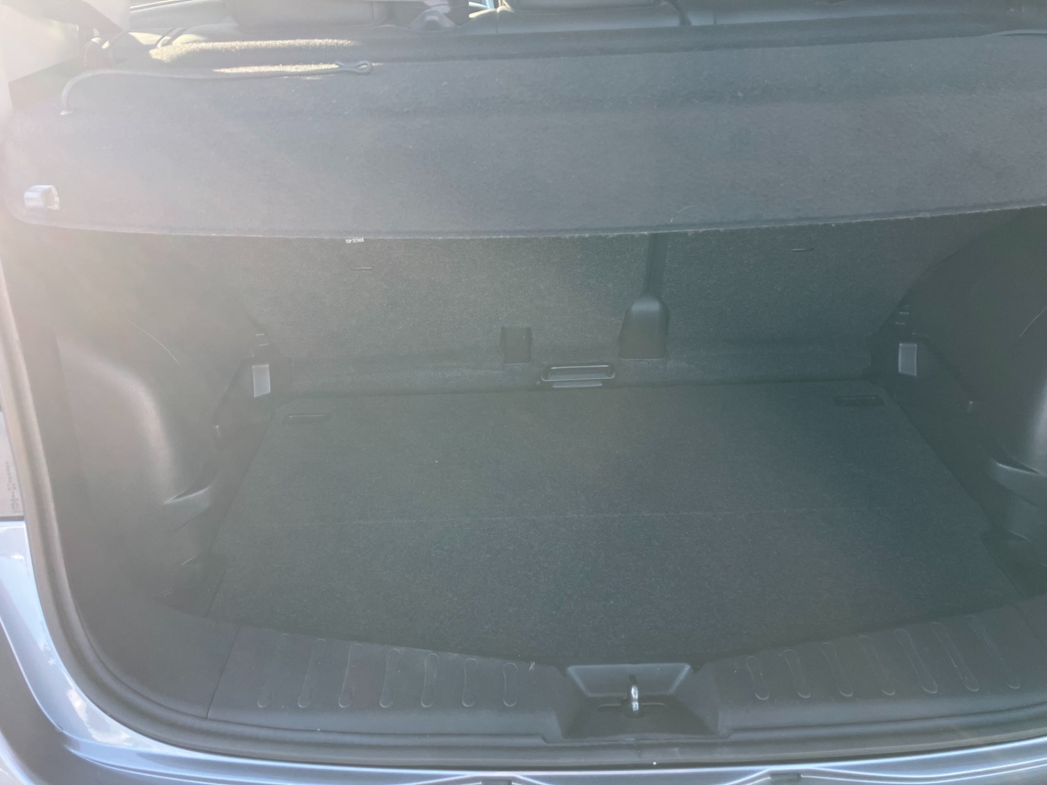 Used Nissan Note 2014 for sale - 76599974: Photo 4