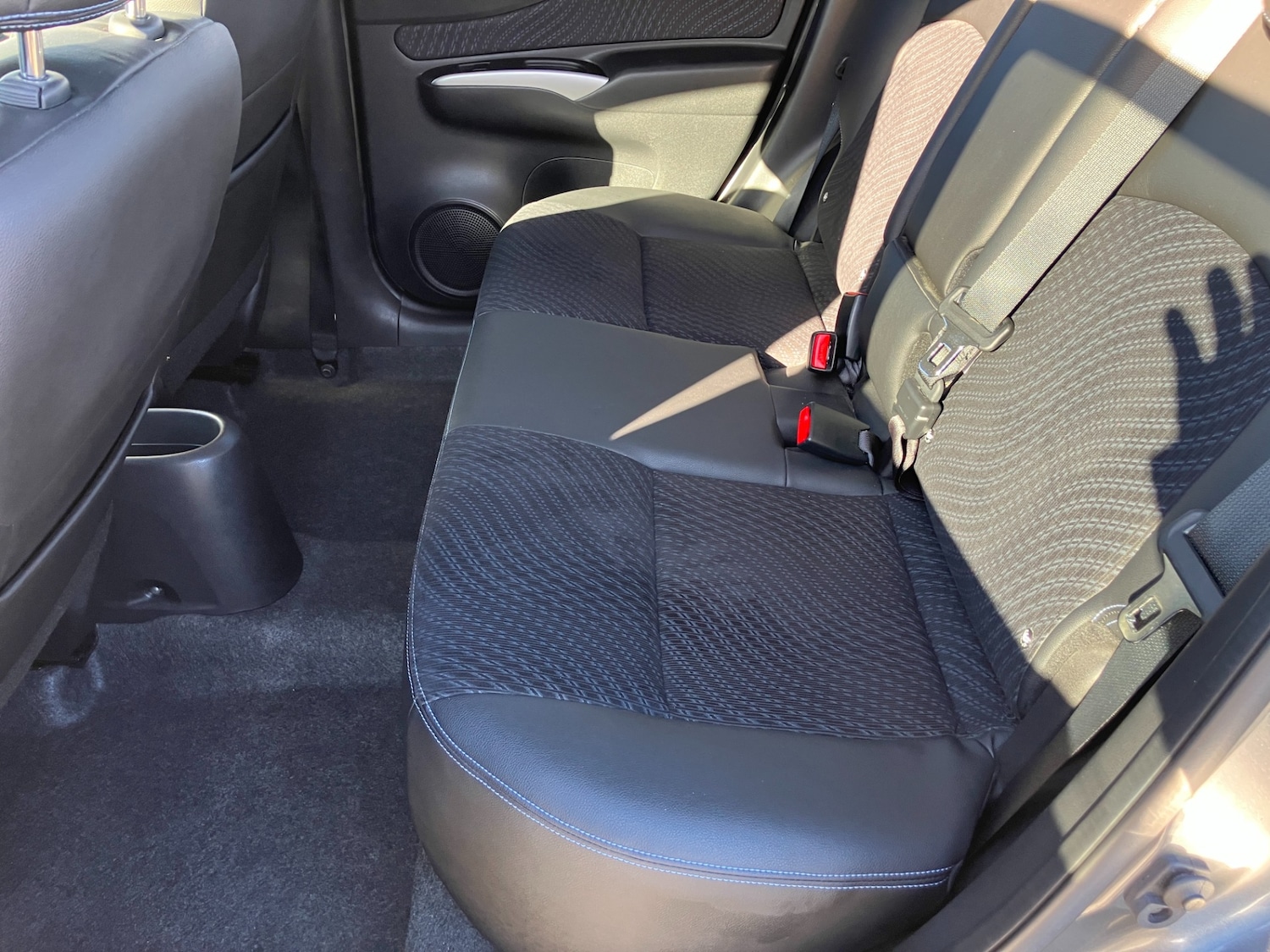 Used Nissan Note 2014 for sale - 76599974: Photo 6