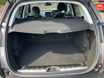 Used Peugeot 2008 2017 for sale - 75239569: Photo