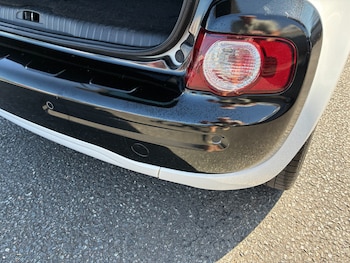 Used Citroen C3 Picasso 2017 for sale - 79271143: Photo