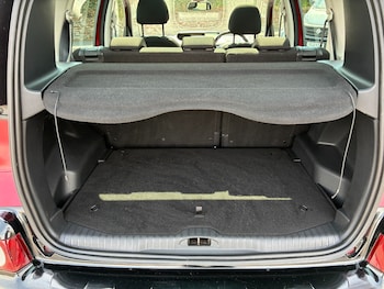Used Citroen C3 Picasso 2016 for sale - 79229384: Photo