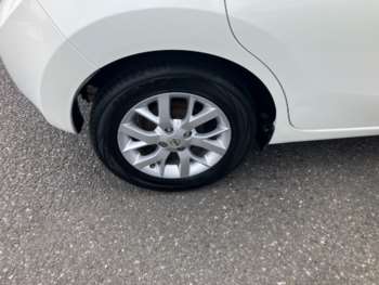 Used Nissan Note 2015 for sale - 74970491: Photo