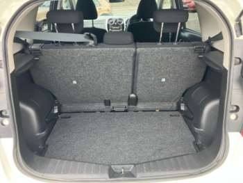 Used Nissan Note 2015 for sale - 74970491: Photo