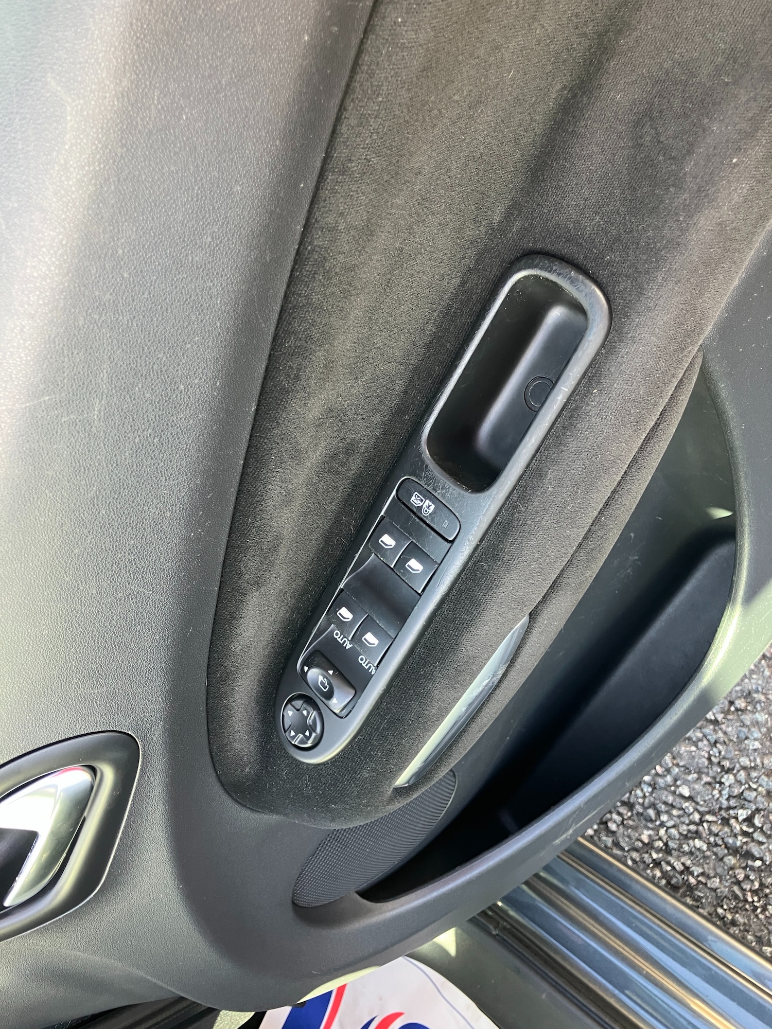 Used Citroen C3 Picasso 2013 for sale - 78064203: Photo 12