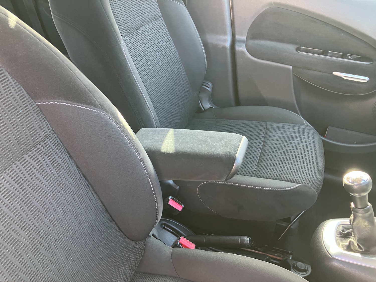 Used Citroen C3 Picasso 2013 for sale - 78064203: Photo 14