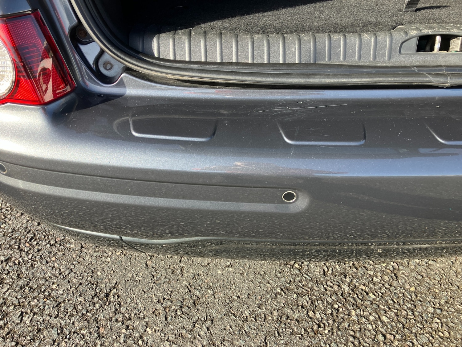 Used Citroen C3 Picasso 2013 for sale - 78064203: Photo 5