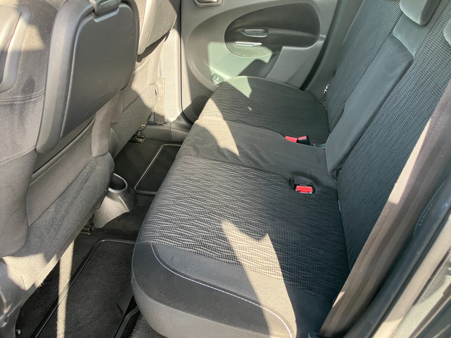 Used Citroen C3 Picasso 2013 for sale - 78064203: Photo 6