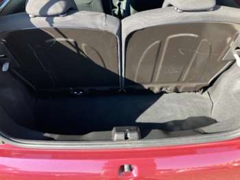 Used Peugeot 108 2014 for sale - 74577194: Photo