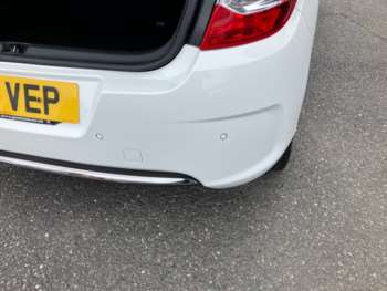 Used Citroen C4 2015 for sale - 74868692: Photo