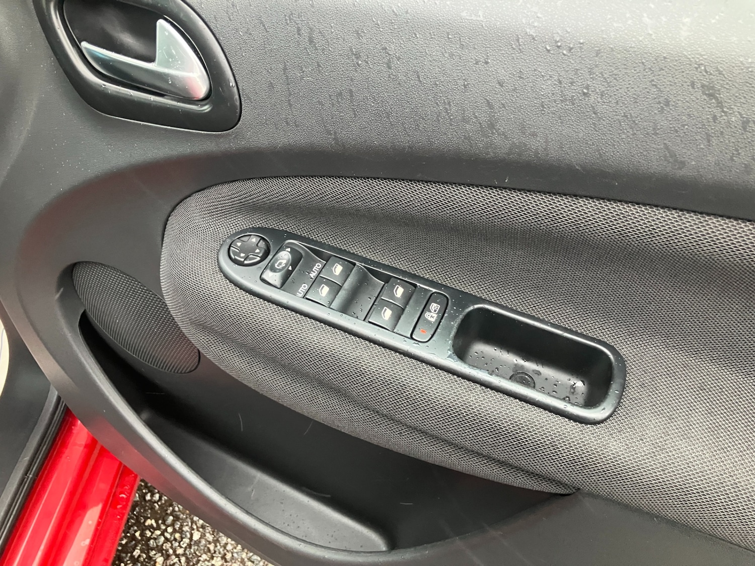 Used Citroen C3 Picasso 2017 for sale - 76461877: Photo 10