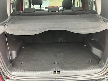 Used Citroen C3 Picasso 2017 for sale - 76461877: Photo