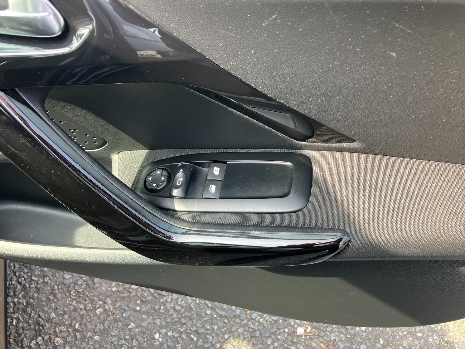 Used Peugeot 208 2014 for sale - 77984549: Photo 11