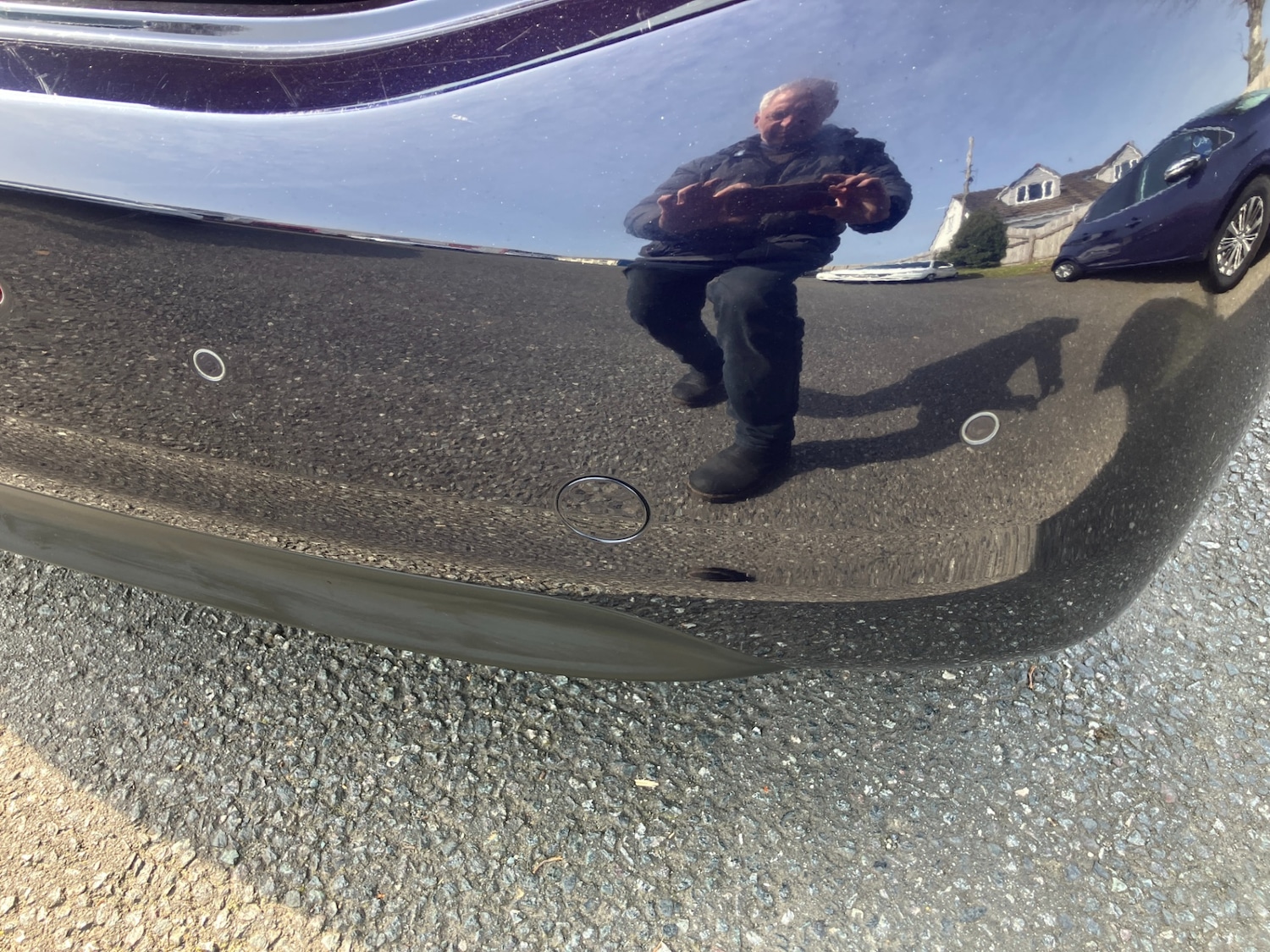 Used Peugeot 208 2014 for sale - 77984549: Photo 4