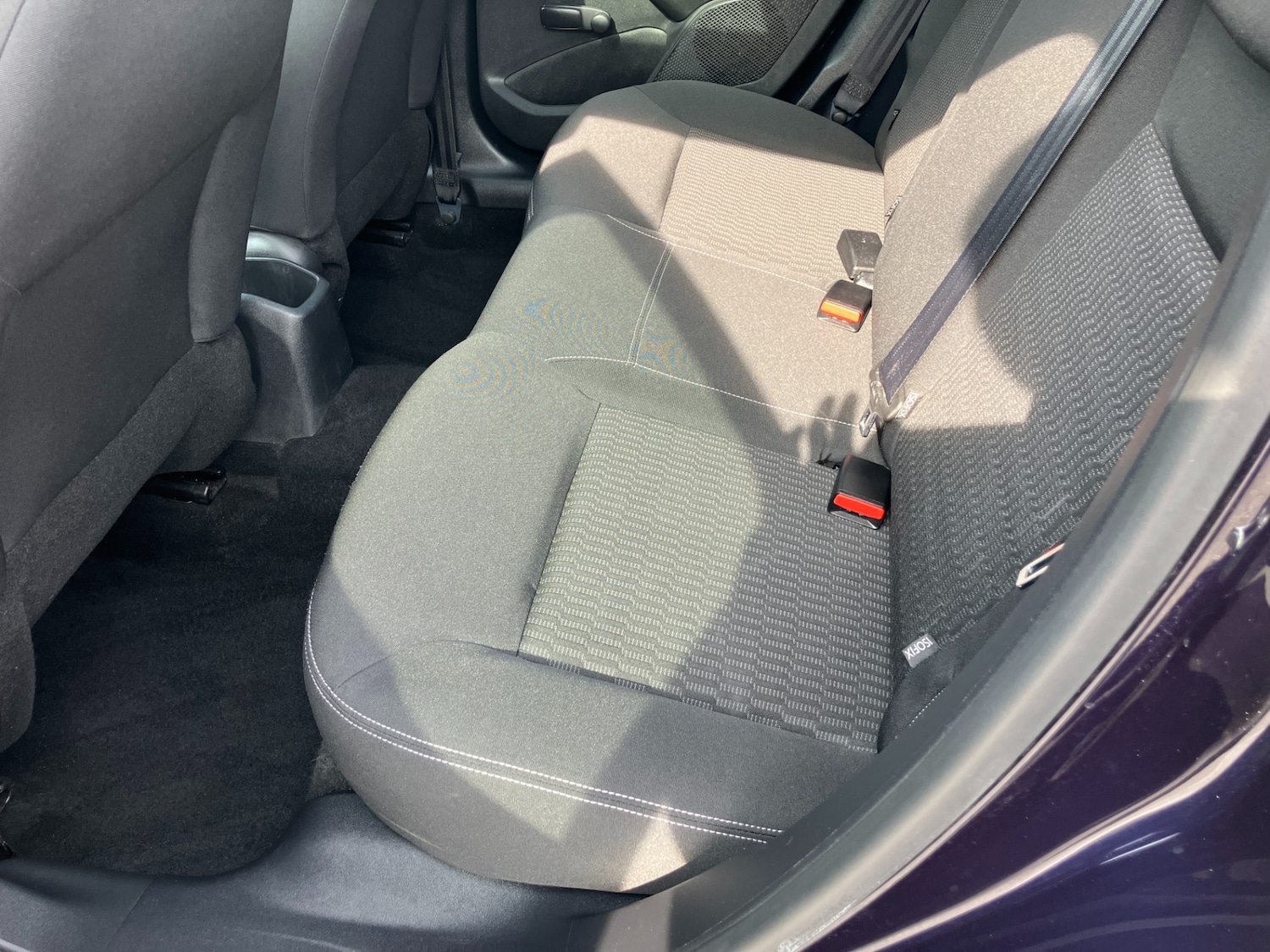 Used Peugeot 208 2014 for sale - 77984549: Photo 8