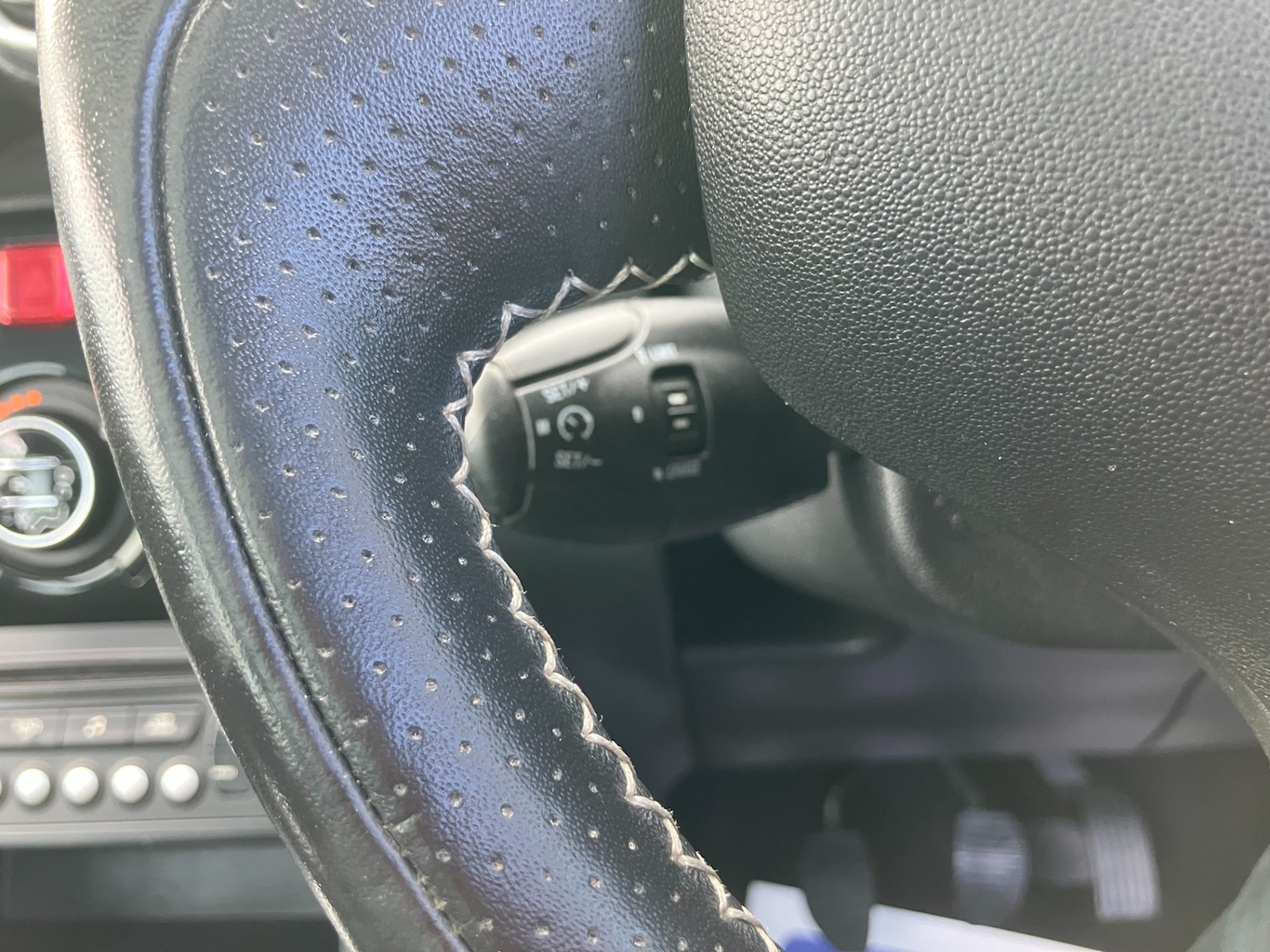 Used Citroen C3 Picasso 2017 for sale - 77568475: Photo 15