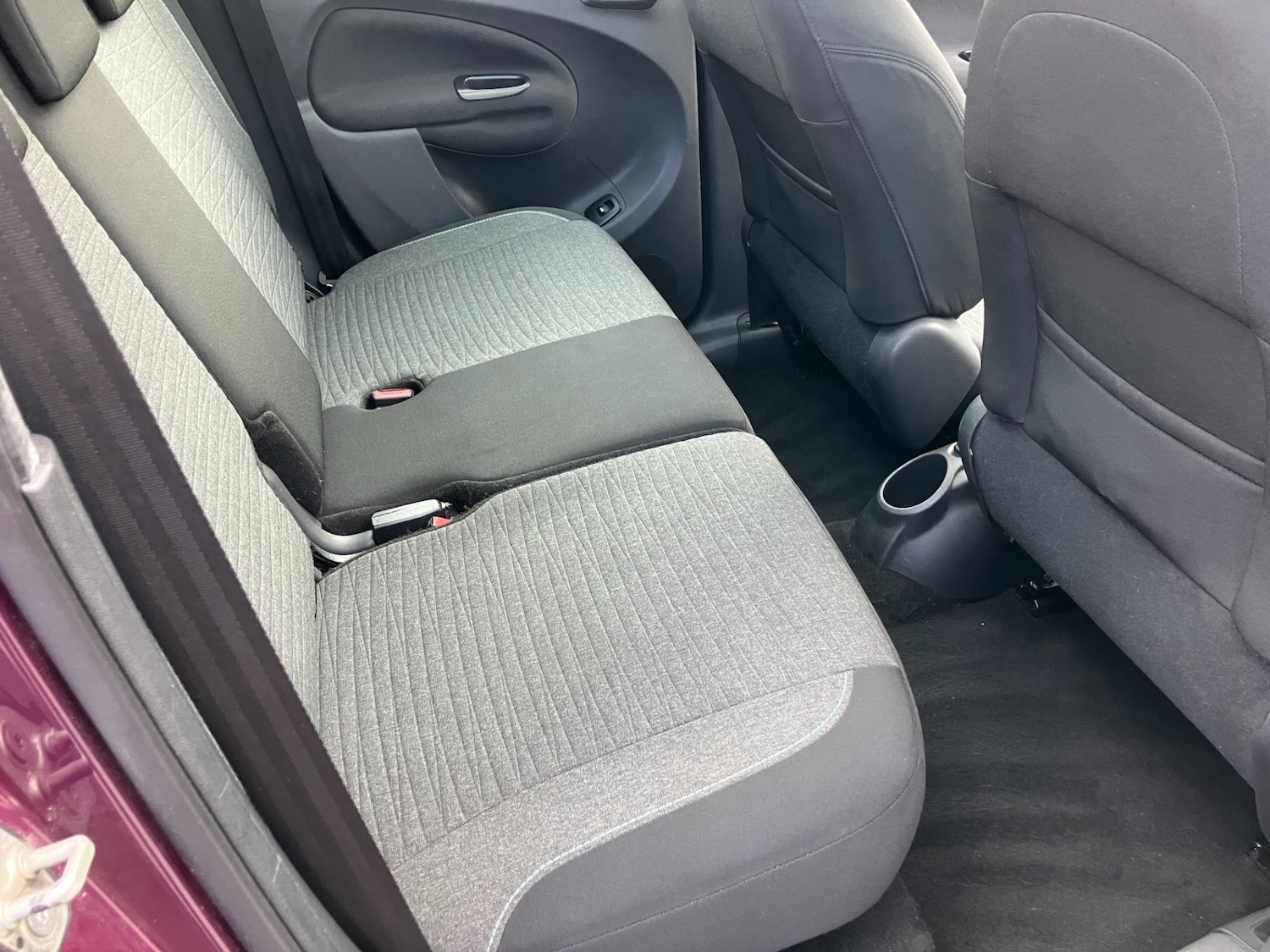 Used Citroen C3 Picasso 2017 for sale - 77568475: Photo 6