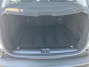 Used Peugeot 2008 2014 for sale - 77947020: Photo