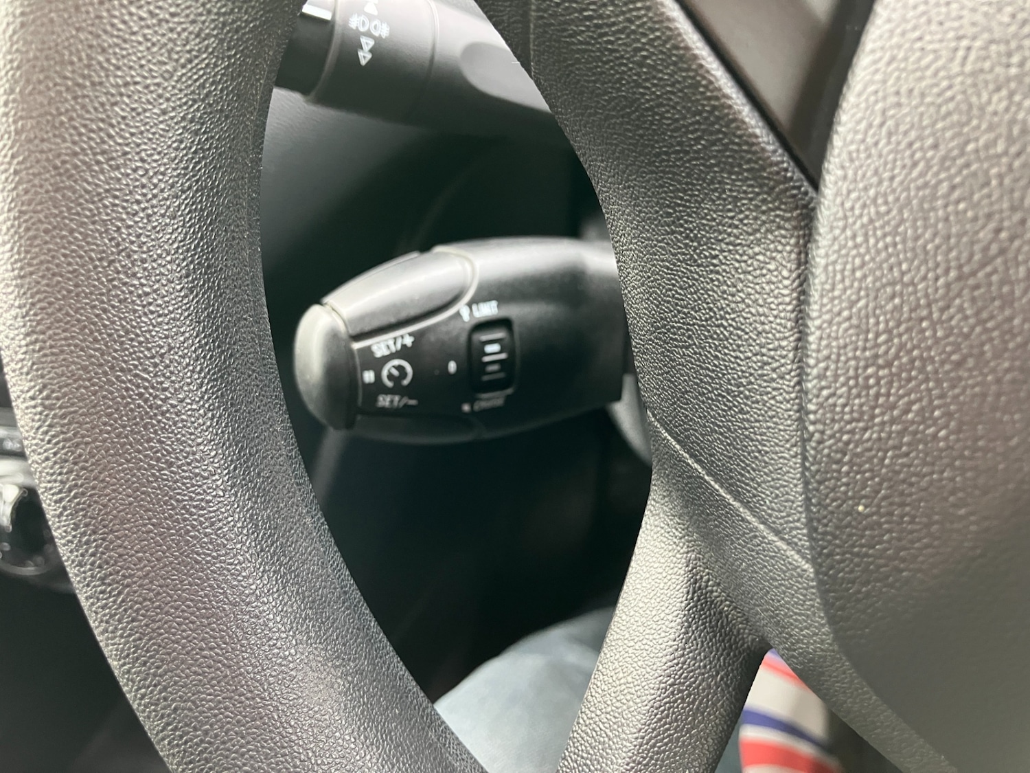 Used Peugeot 208 2014 for sale - 78027226: Photo 15