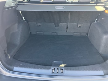 Used Ford Kuga 2017 for sale - 78360452: Photo