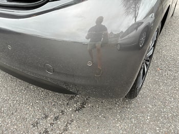 Used Peugeot 208 2018 for sale - 79663961: Photo