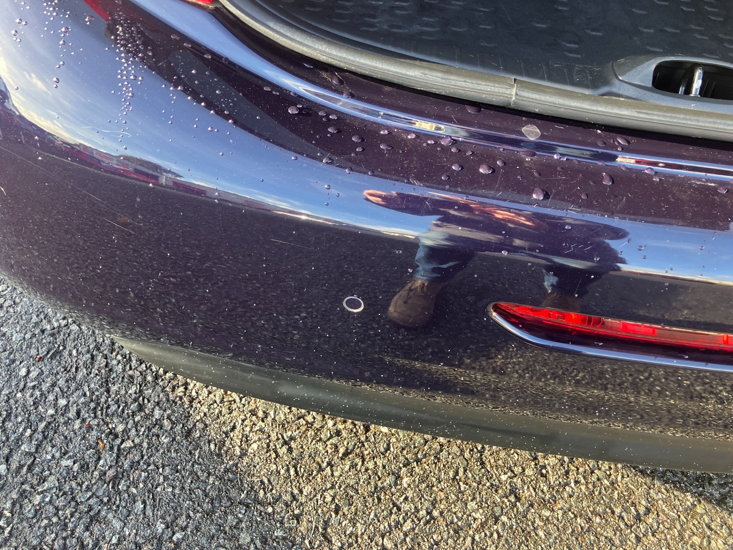 Used Peugeot 208 2014 for sale - 76382776: Photo 4