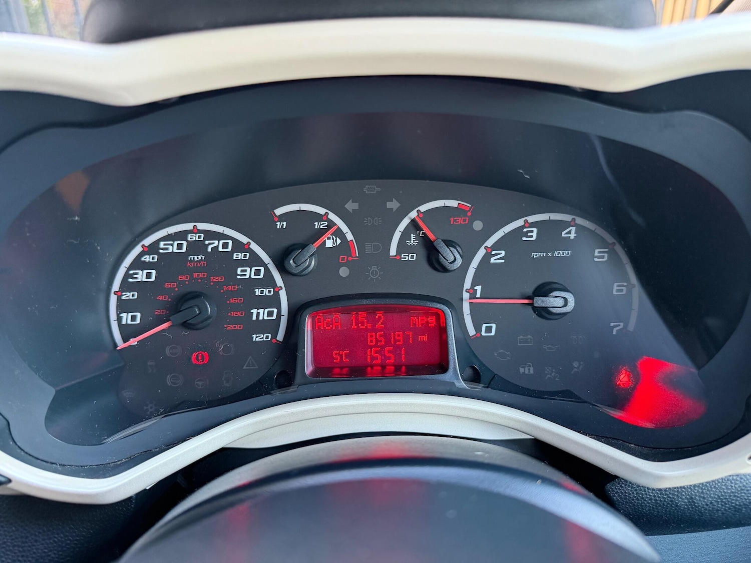 Used Ford Ka for sale - 76996565: Photo 30