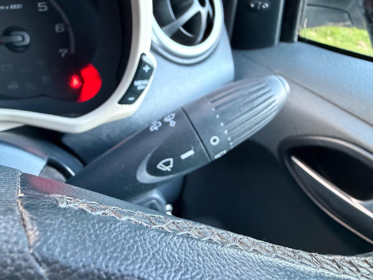 Used Ford Ka for sale - 76996565: Photo 37