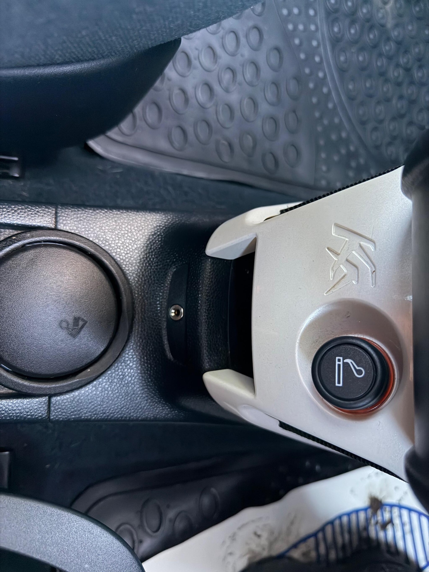 Used Ford Ka for sale - 76996565: Photo 40