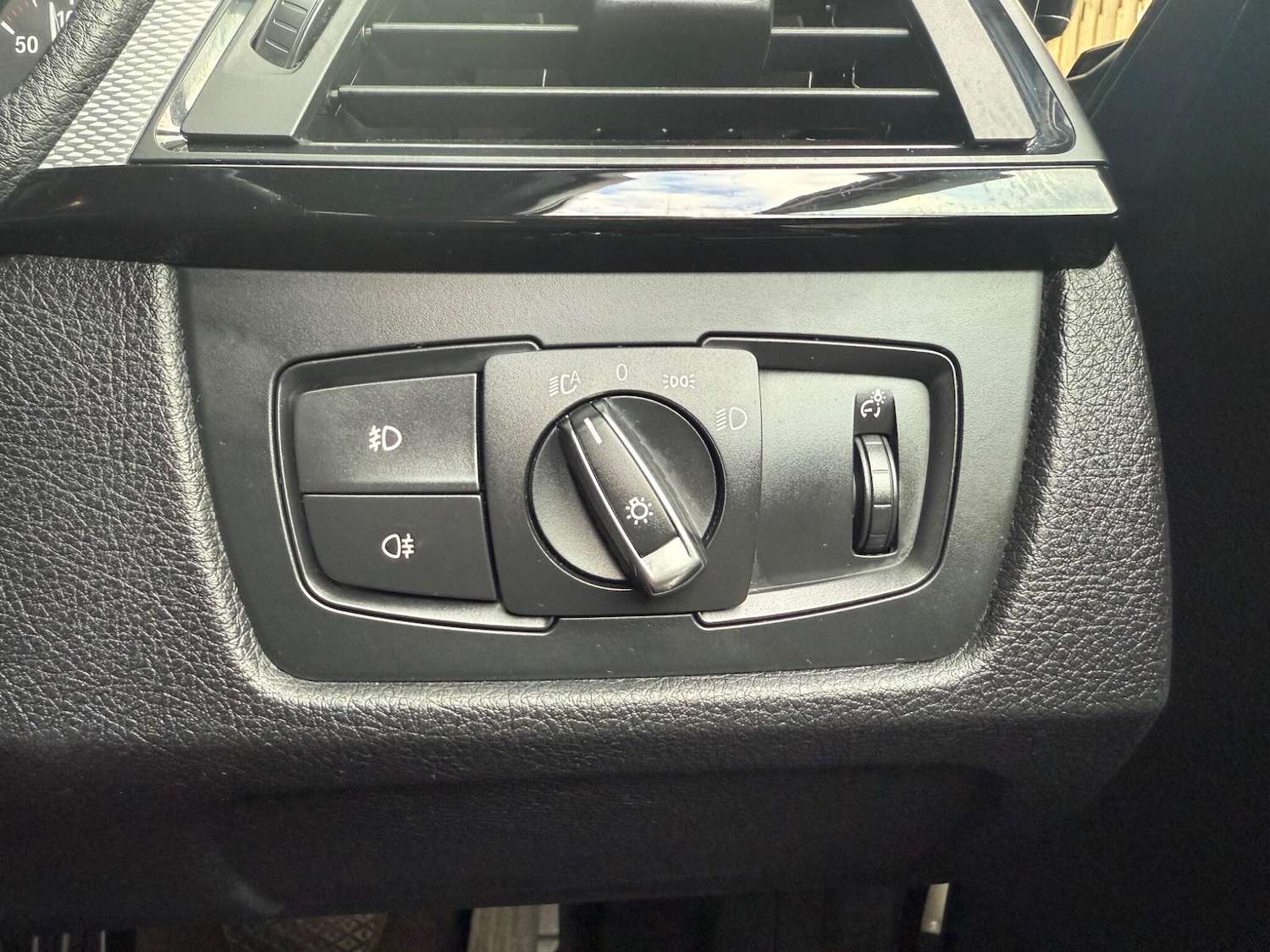 Vehicle 36