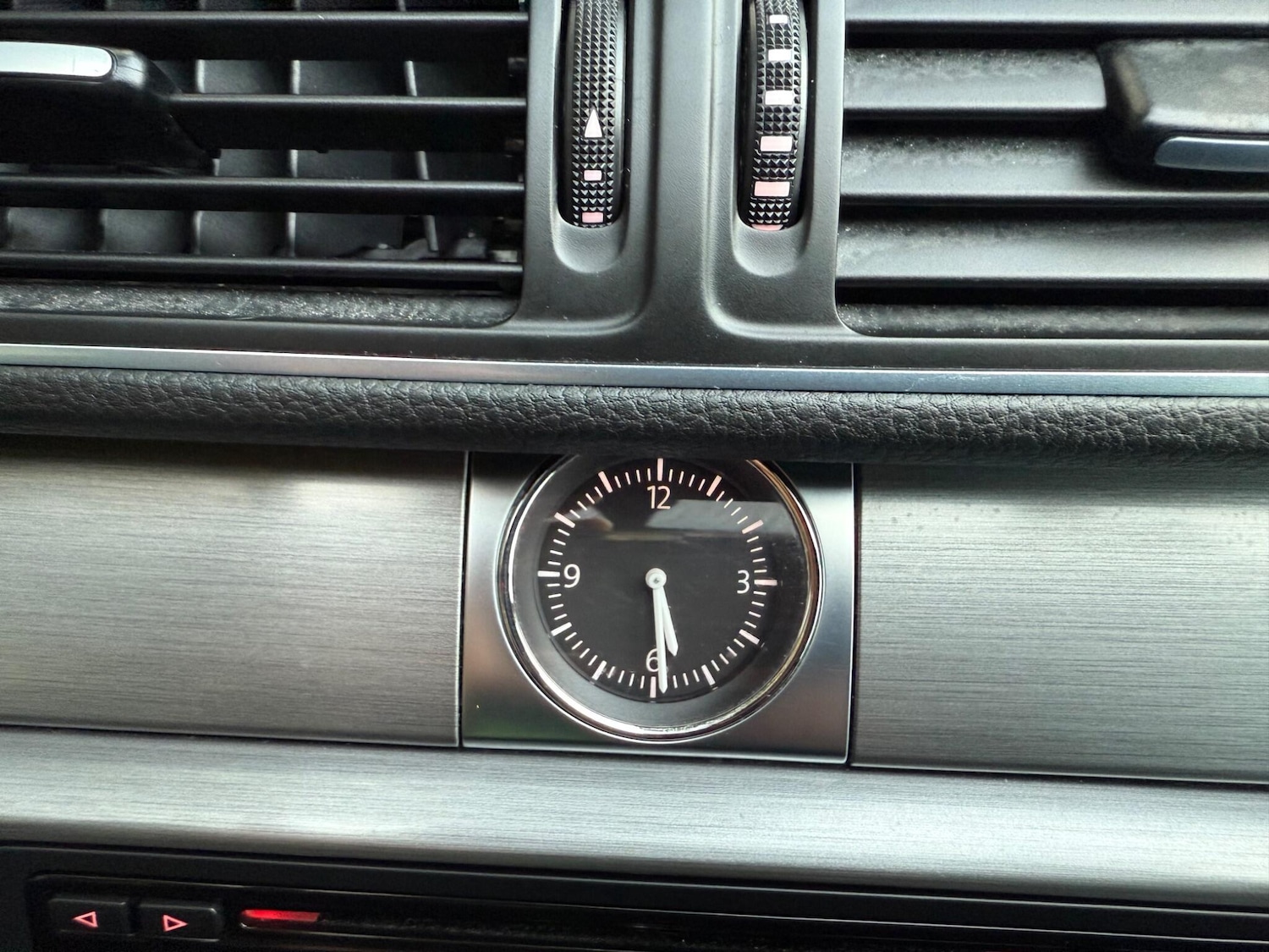 Used Volkswagen Passat 2012 for sale - 76993968: Photo 30