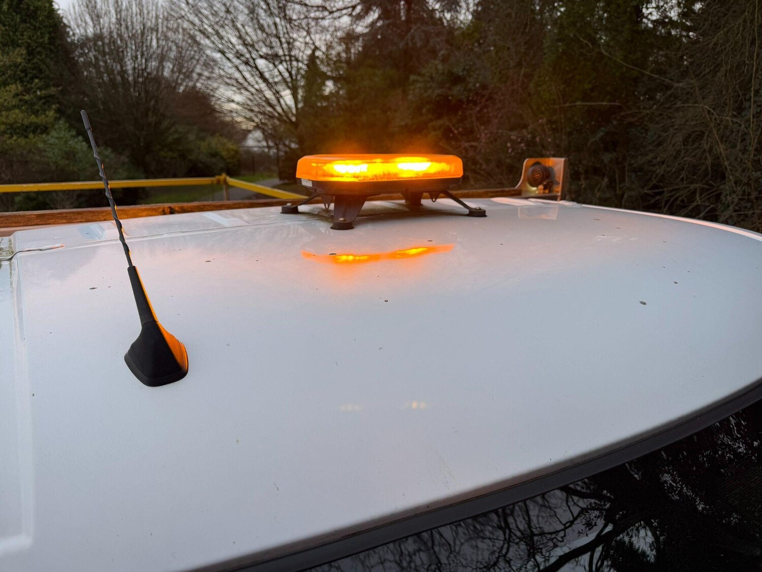 Used Vauxhall Movano 2018 for sale - 77091206: Photo 28