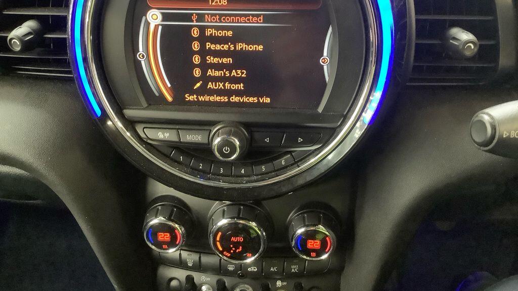 Used MINI Hatch 2017 for sale - 76425741: Photo 10