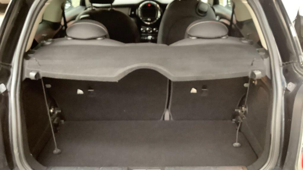 Used MINI Hatch 2017 for sale - 76425741: Photo 11