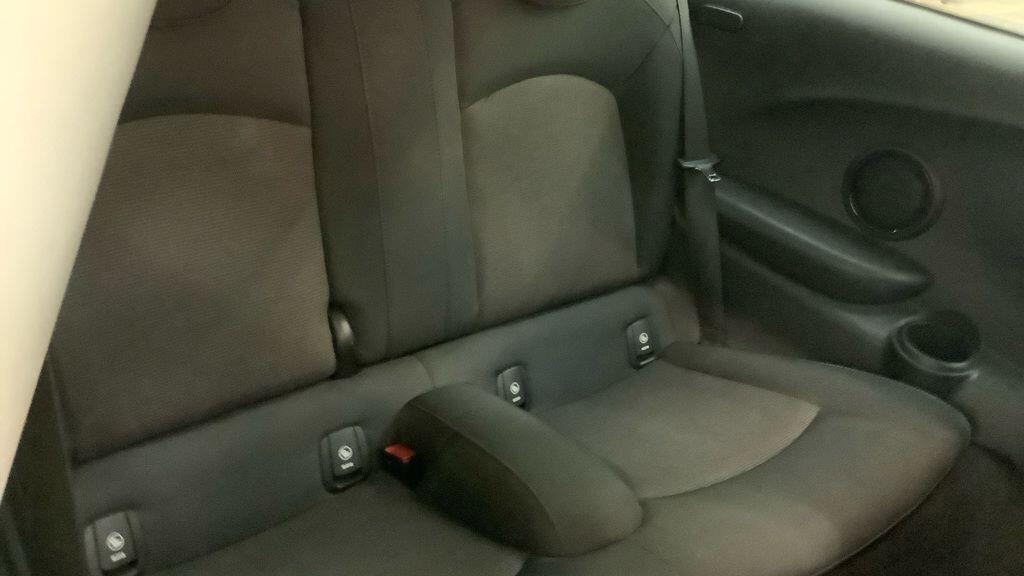 Used MINI Hatch 2017 for sale - 76425741: Photo 7