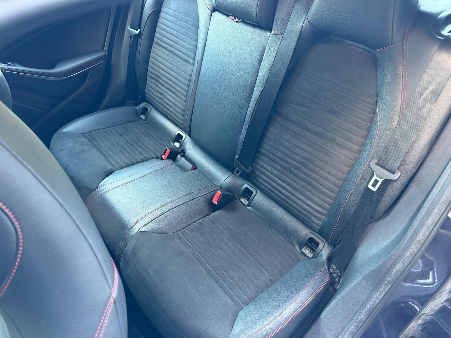 Used Mercedes-Benz A-Class 2014 for sale - 76918522: Photo 23