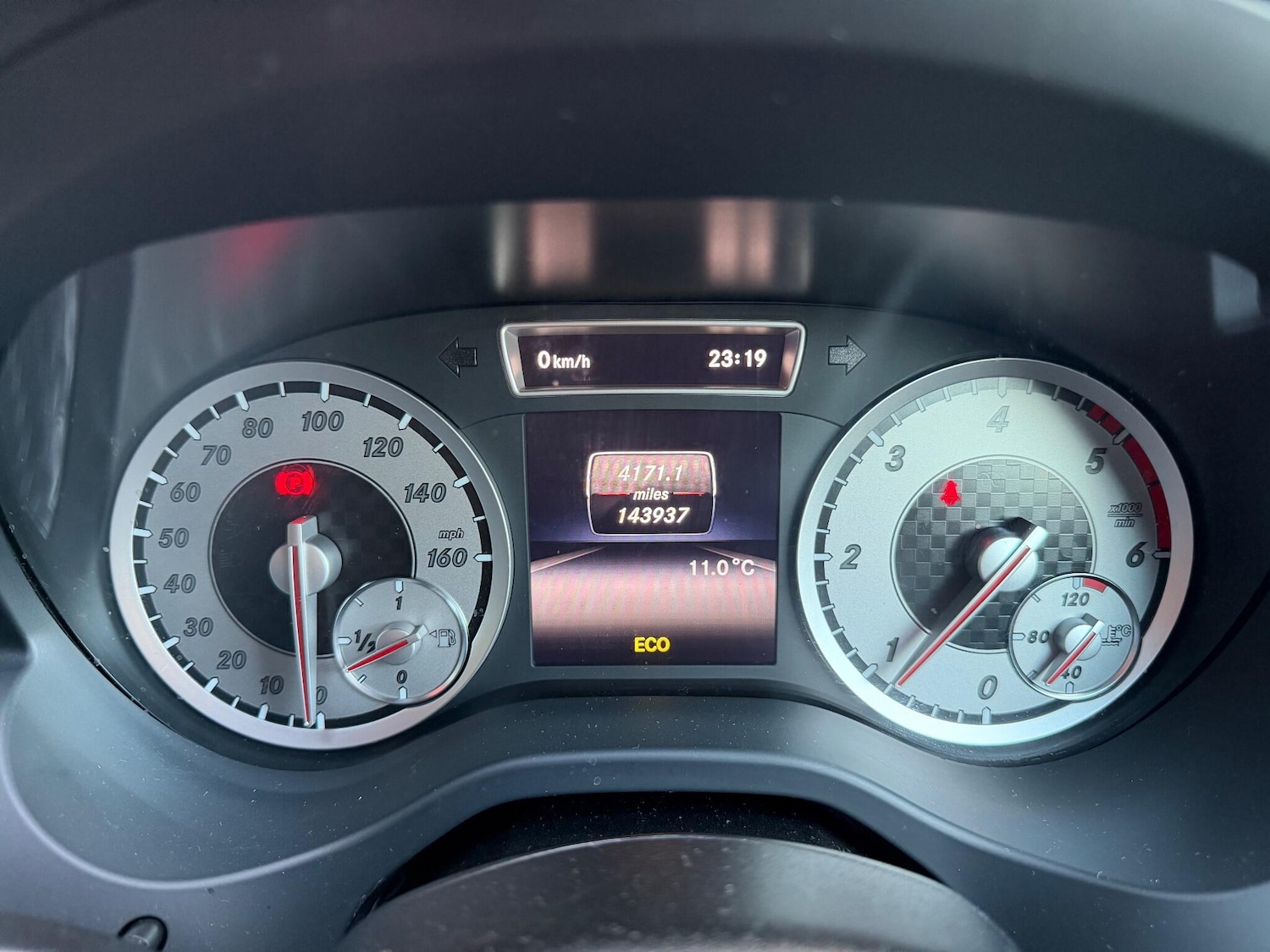 Used Mercedes-Benz A-Class 2014 for sale - 76918522: Photo 31