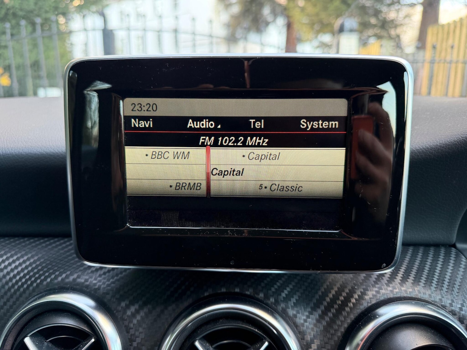 Used Mercedes-Benz A-Class 2014 for sale - 76918522: Photo 32