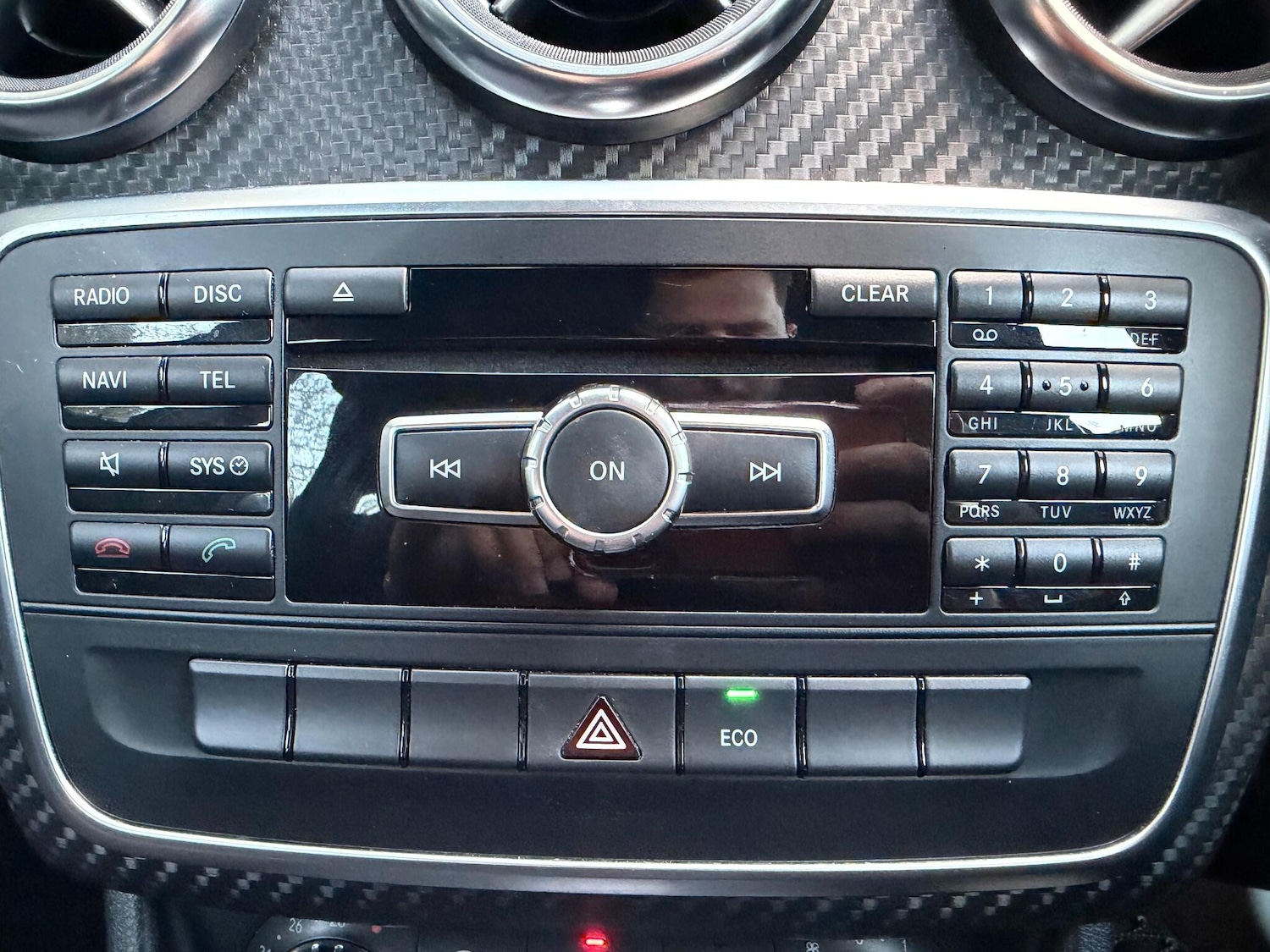 Used Mercedes-Benz A-Class 2014 for sale - 76918522: Photo 33