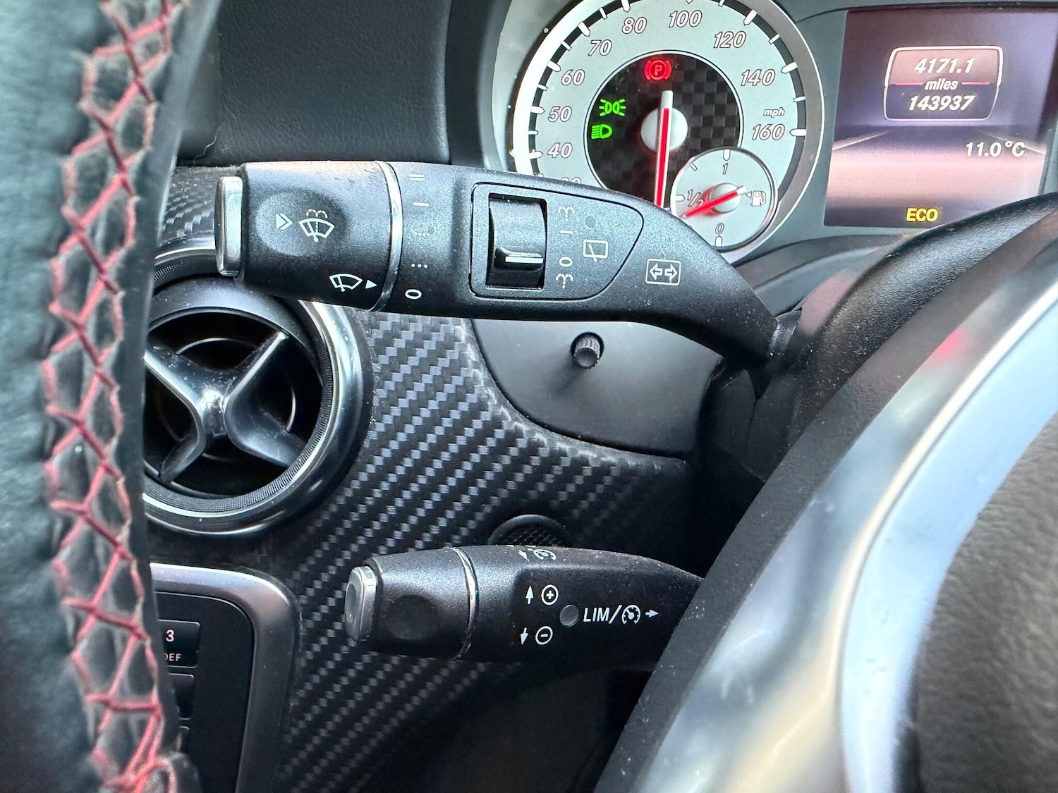 Used Mercedes-Benz A-Class 2014 for sale - 76918522: Photo 36