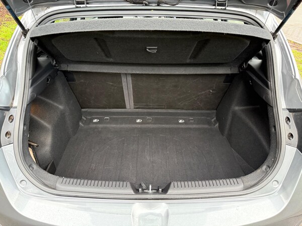 Used Hyundai i30 2015 for sale - 74667645: Photo 20