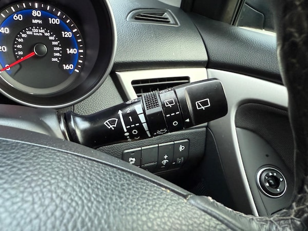 Used Hyundai i30 2015 for sale - 74667645: Photo 36