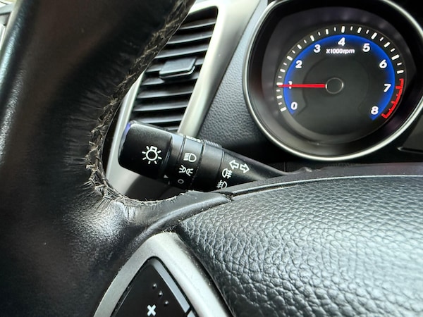 Used Hyundai i30 2015 for sale - 74667645: Photo 37