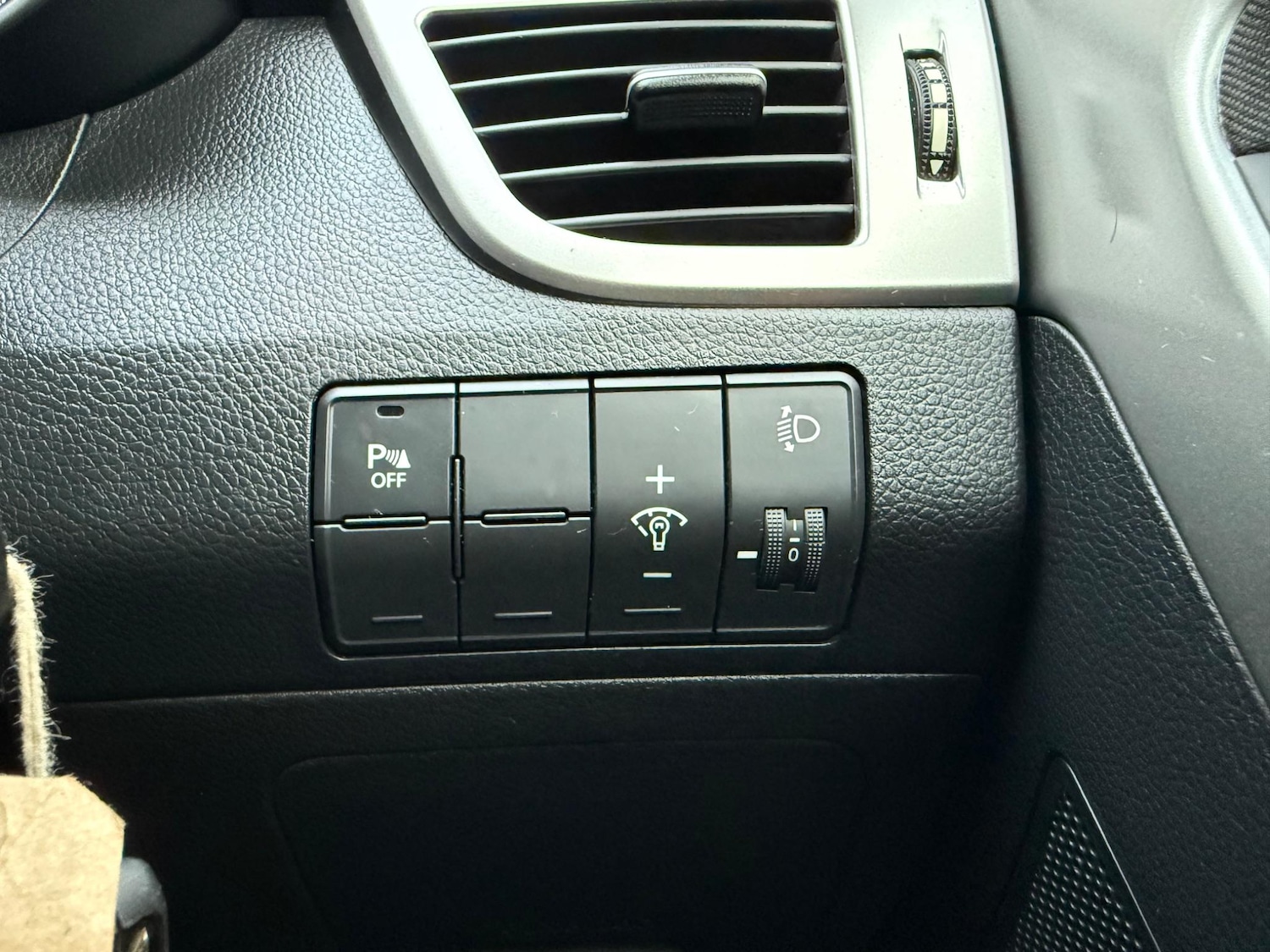 Vehicle 38